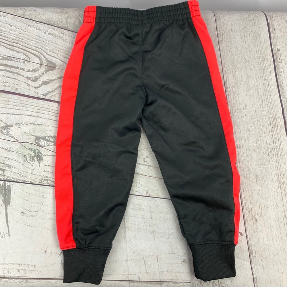 Michael Jordan sweat-pants kids/infant - Picture 2 of 4